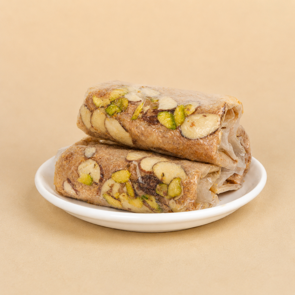 dry_fruit.png
