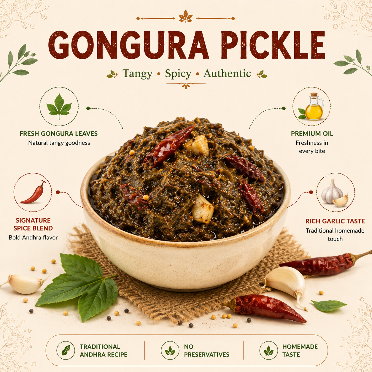 gongura_pickle.png