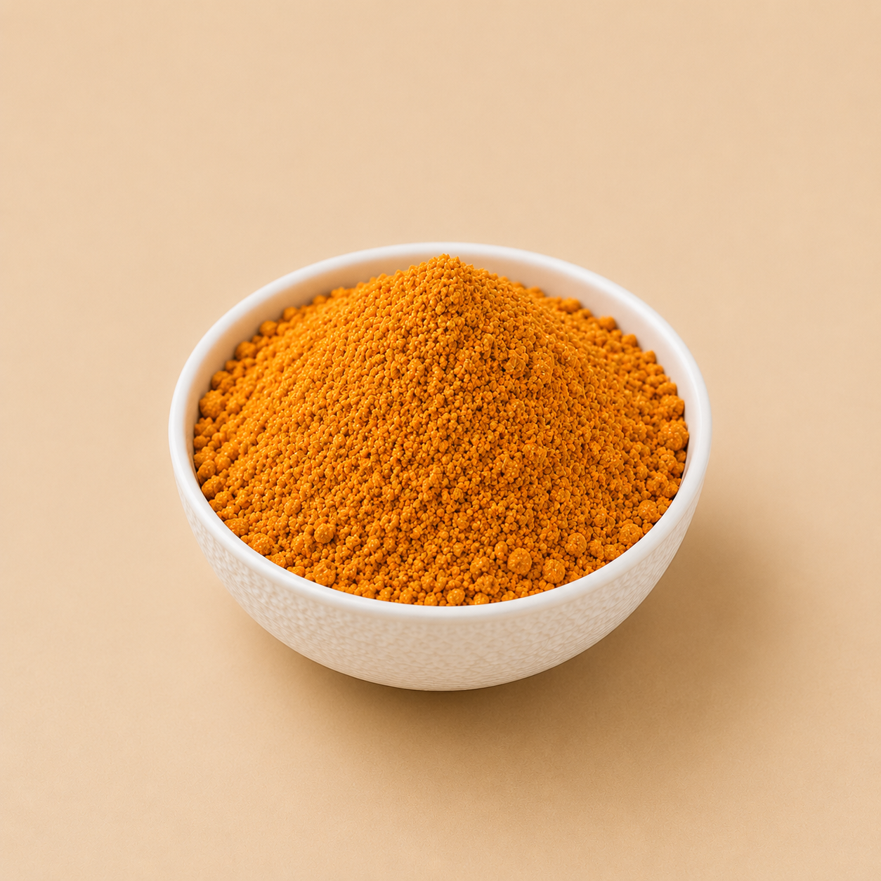 idli_empty.png