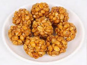 Palli laddu