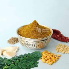 Munugaku Podi