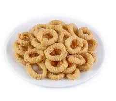 Chegodilu