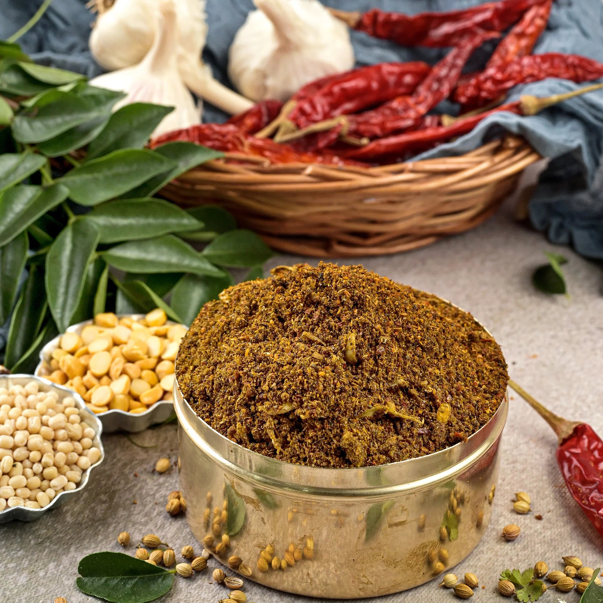 karivepaku_karam_podi_curry_leaves_powder.webp