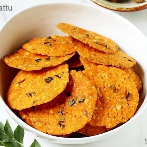 karnataka-nippattu-500x500.jpg