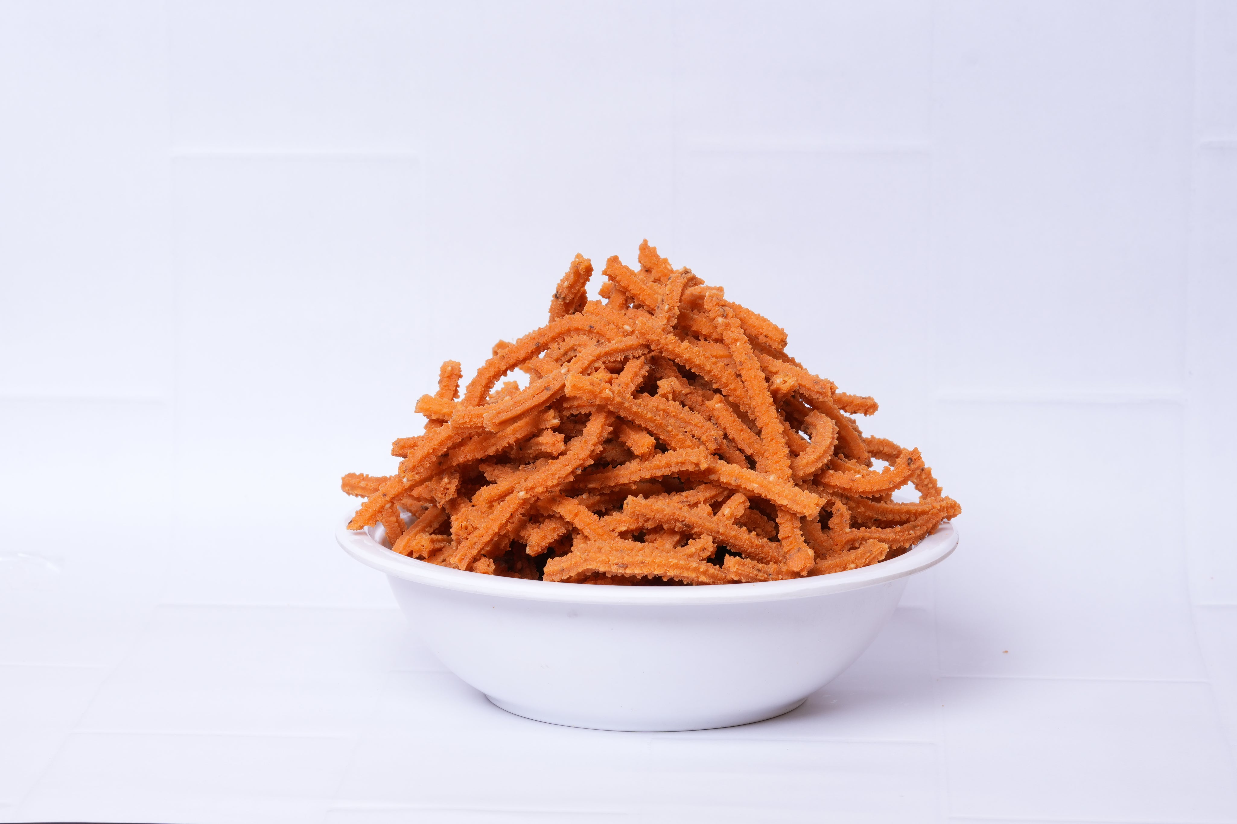 muruku.jpg