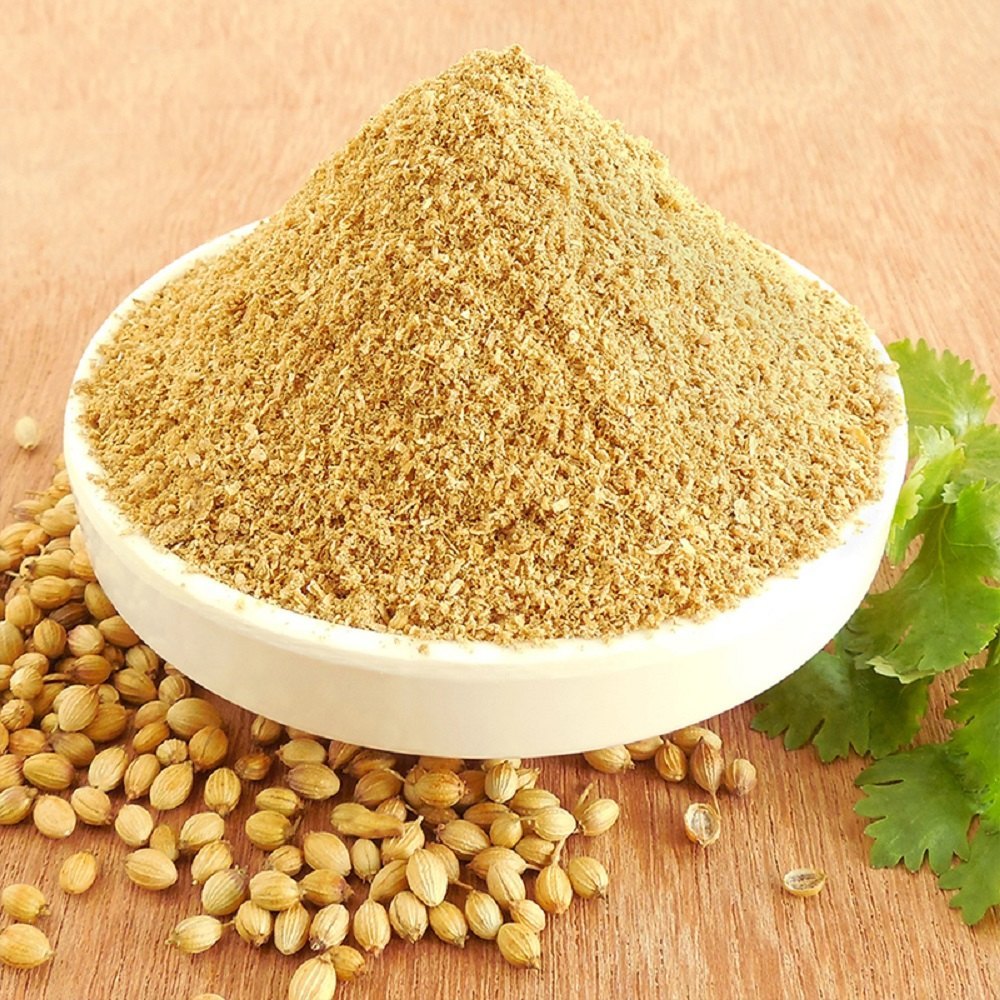organic-coriander-powder.jpg
