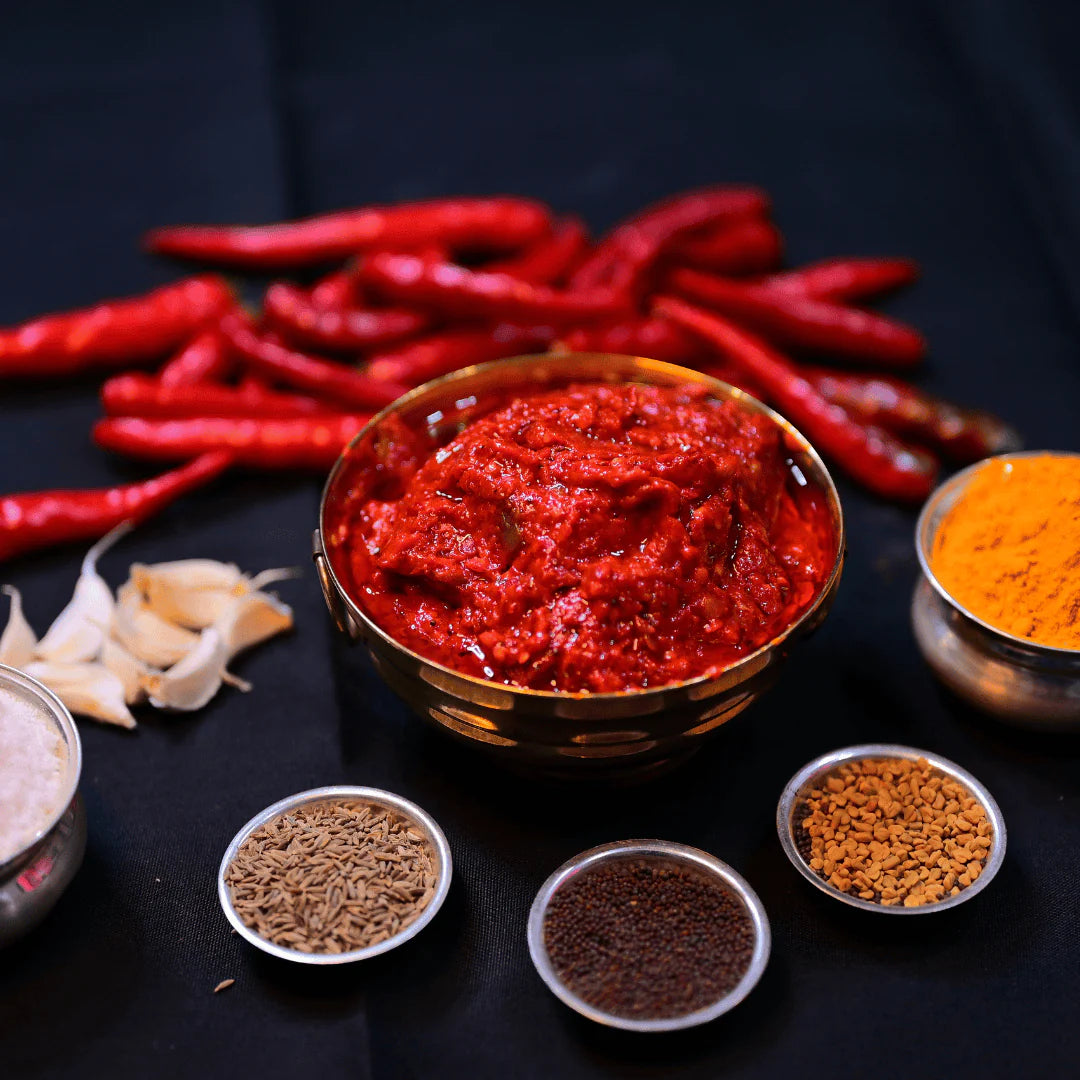 pandu-mirchi-2.webp