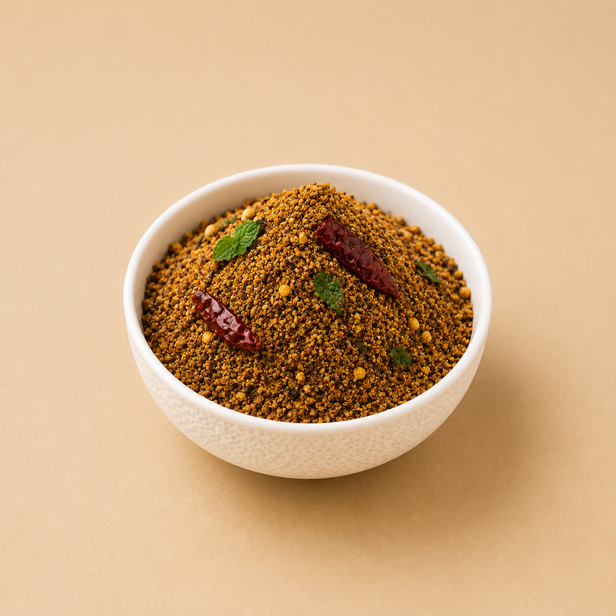 pudina_podi_empty.png