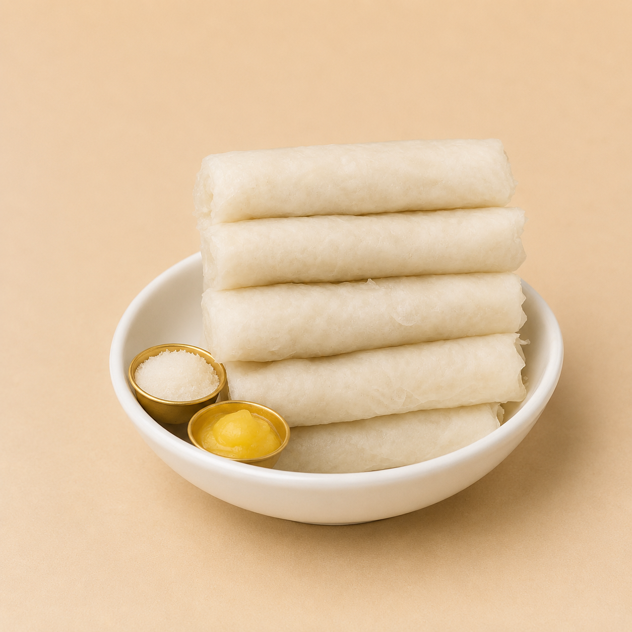 putharekulu.png