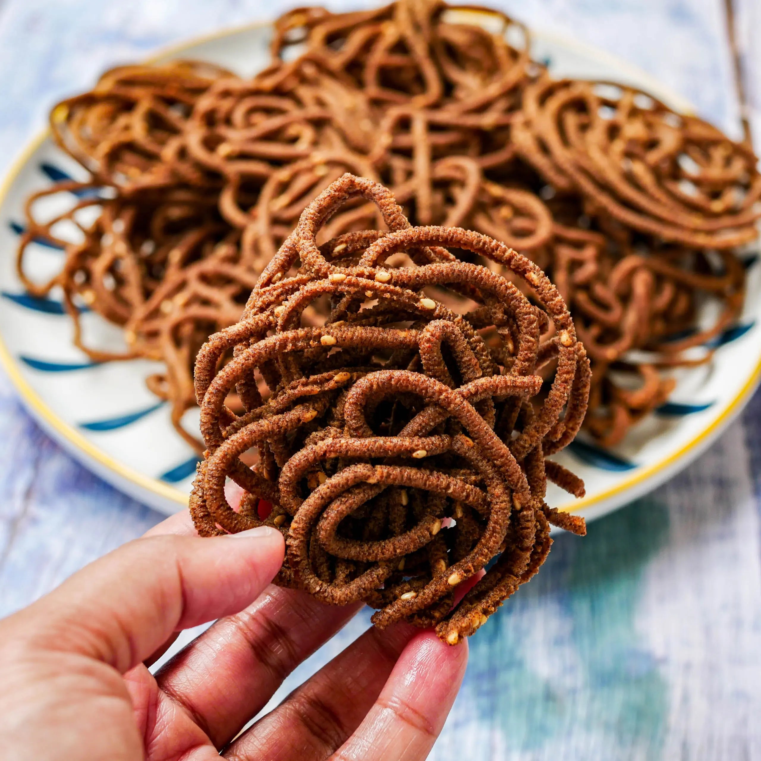 ragi-murukku-recipe-1-8-scaled.webp