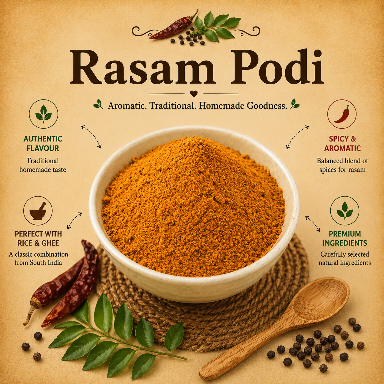 rasam_podi.png