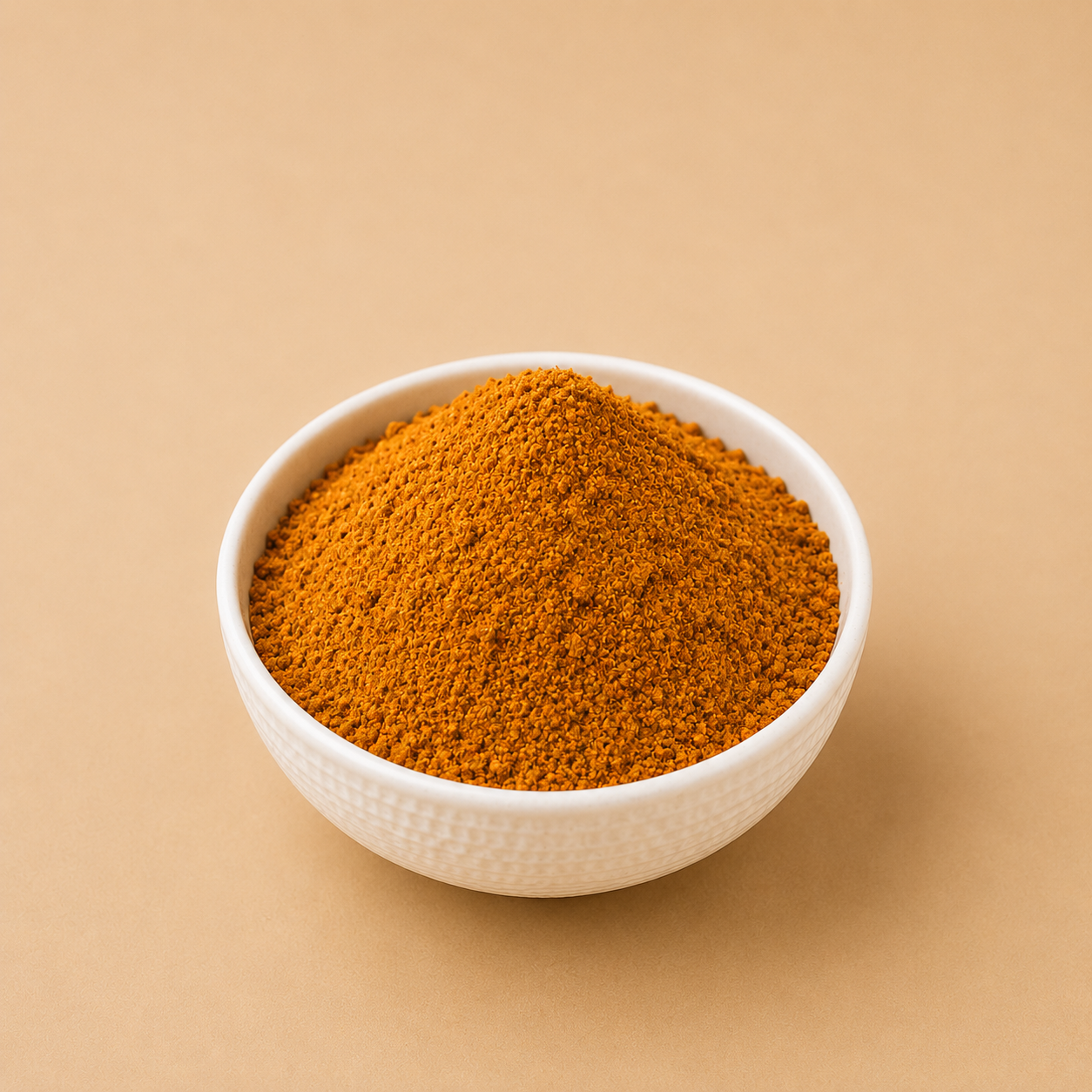 rasam_podi_empty.png
