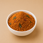 Sambar Powder